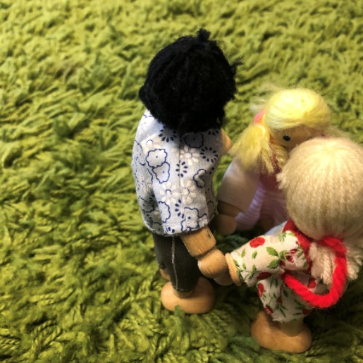 DollFamily DollFamily