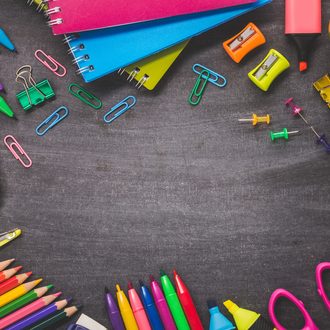 shutterstock_421068721 shutterstock_421068721